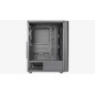 Aerocool Delta RGB MID tower case Aerocool Delta RGB MID tower case